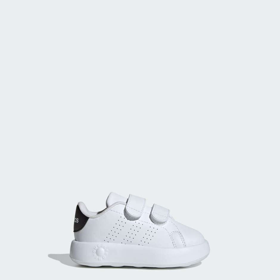 נעלי Advantage Shoes ילדים