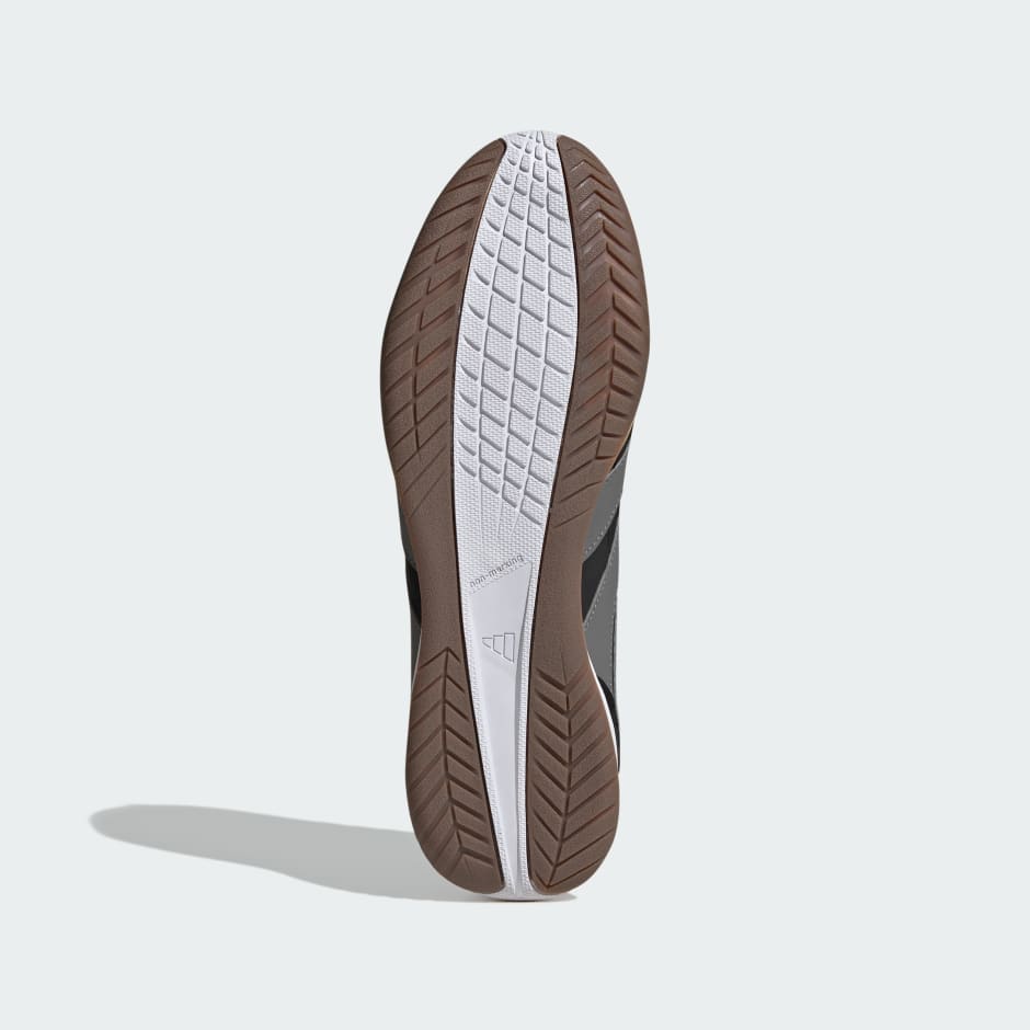 Guayos Predator Club Cancha Cubierta