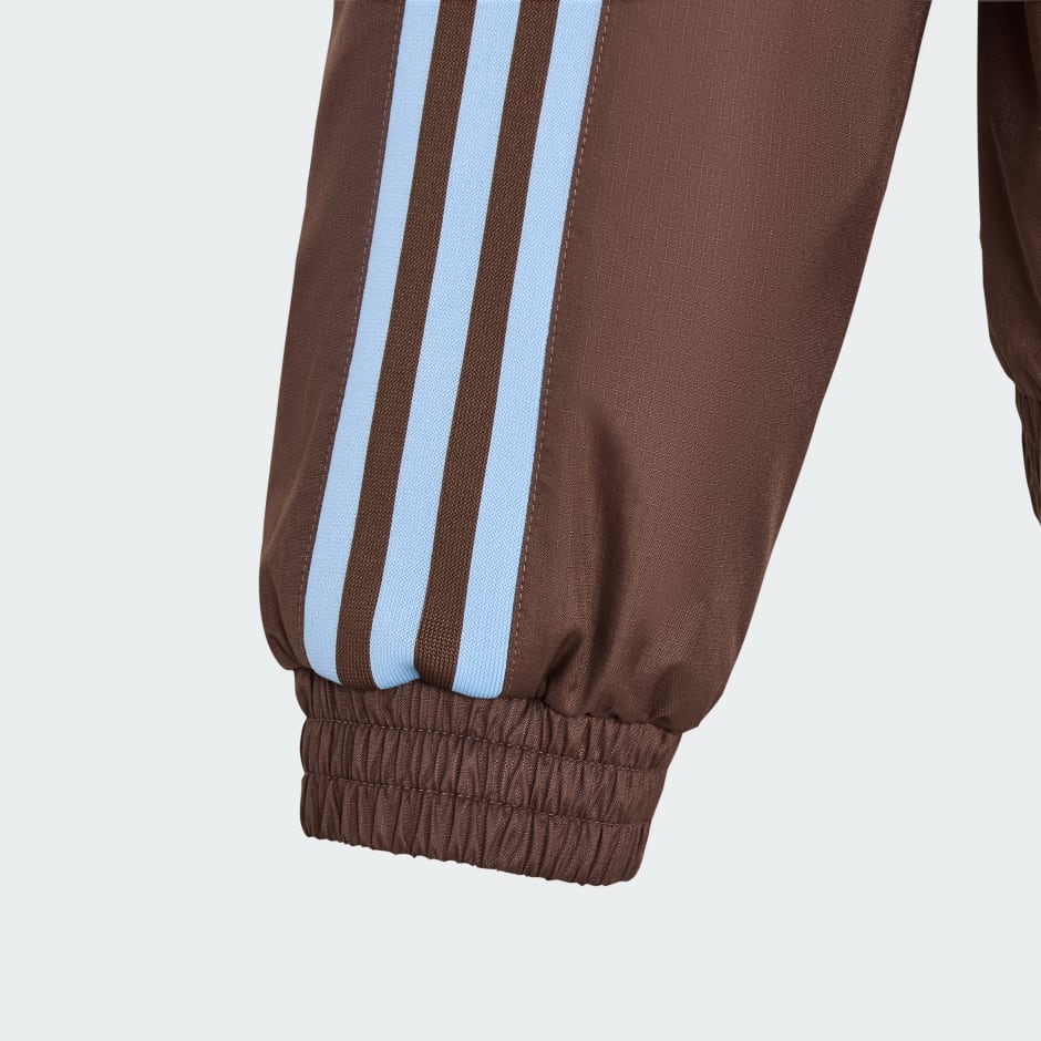 ADICOLOR TRACK TOP (GENDER NEUTRAL)