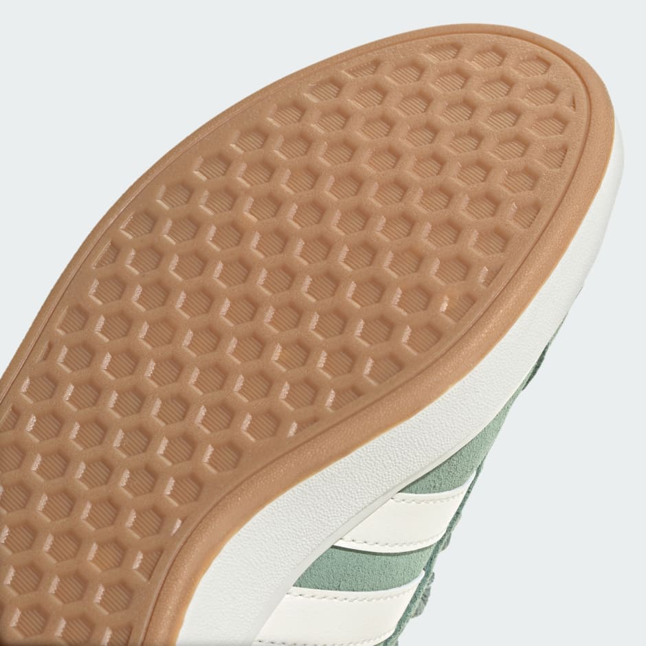 Grand Court Base 00s Shoes