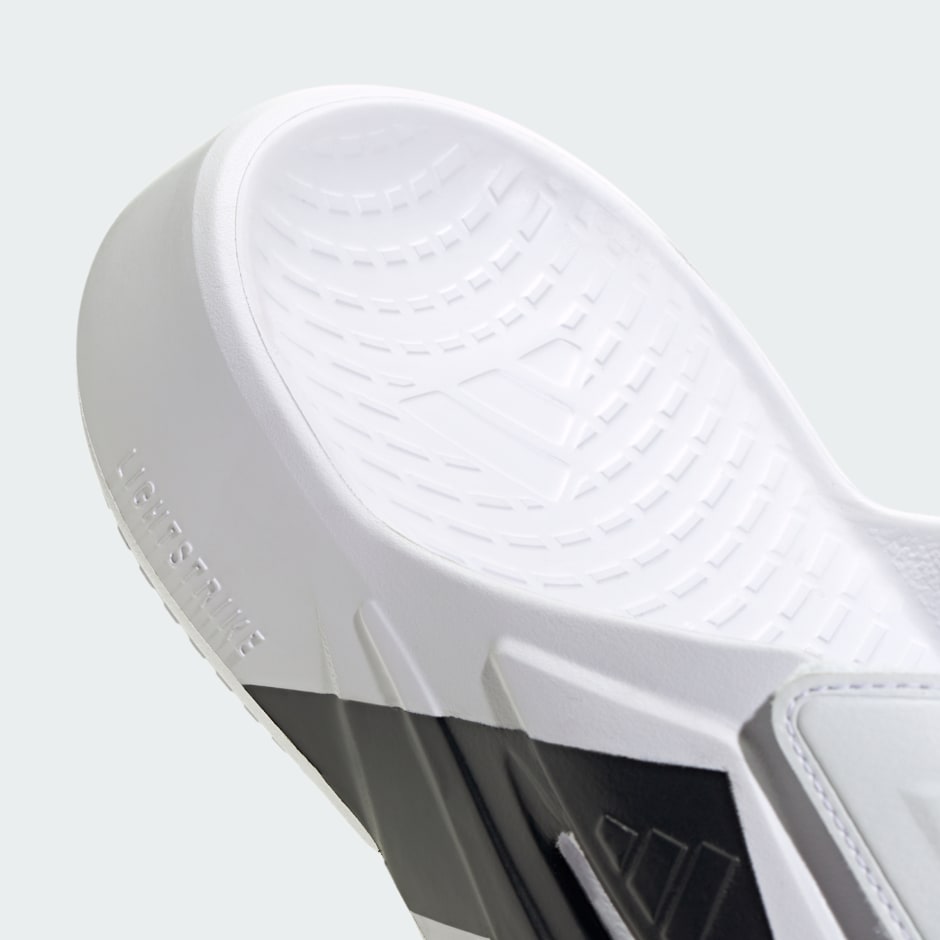 Lightblaze Slides