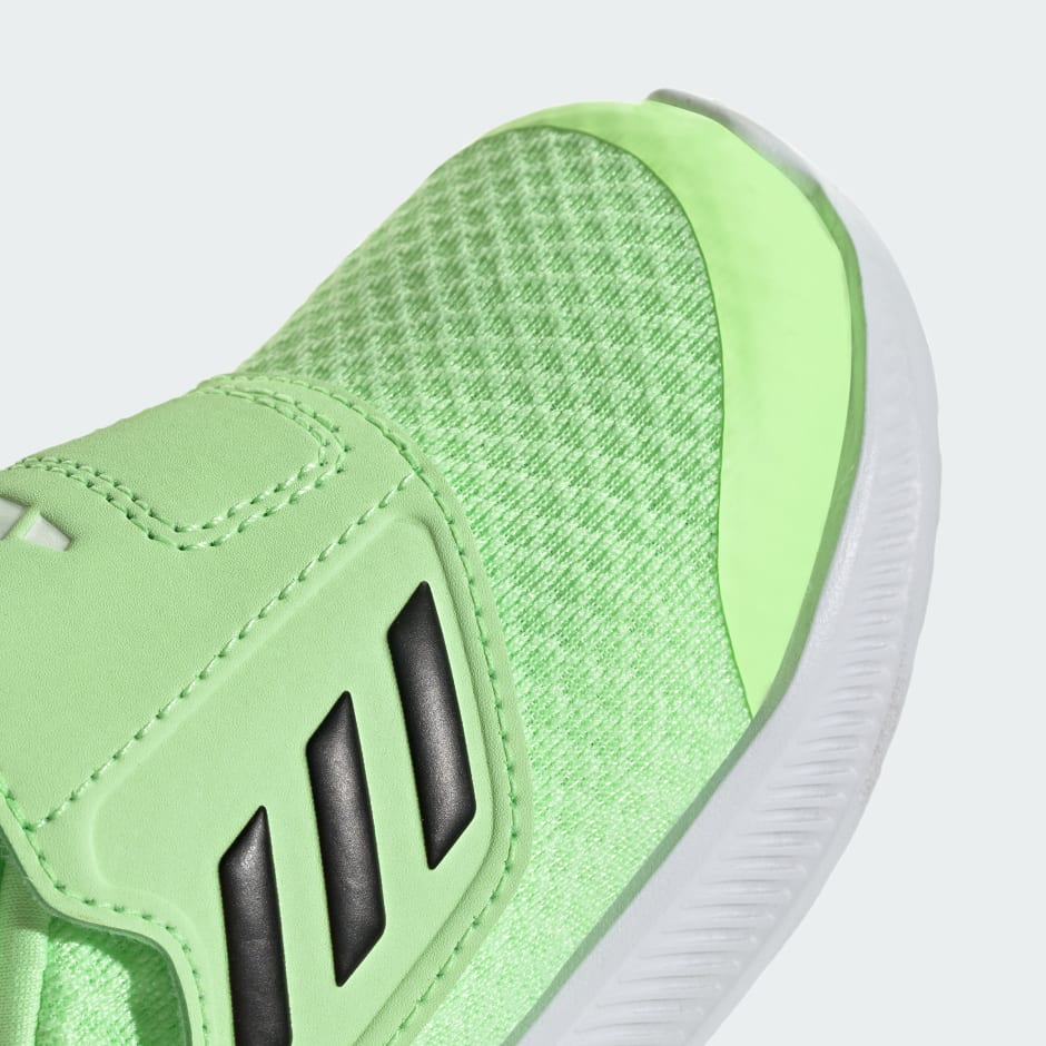 حذاء RunFalcon 3.0 Hook-and-Loop