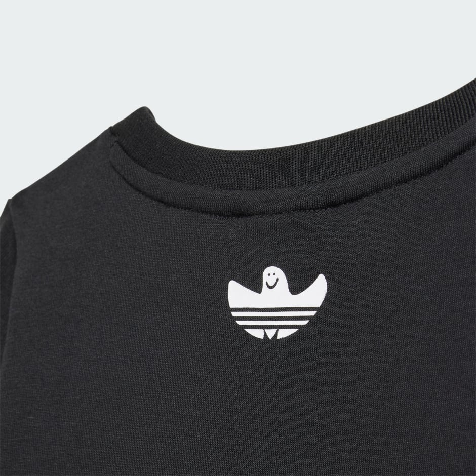 LS TEE