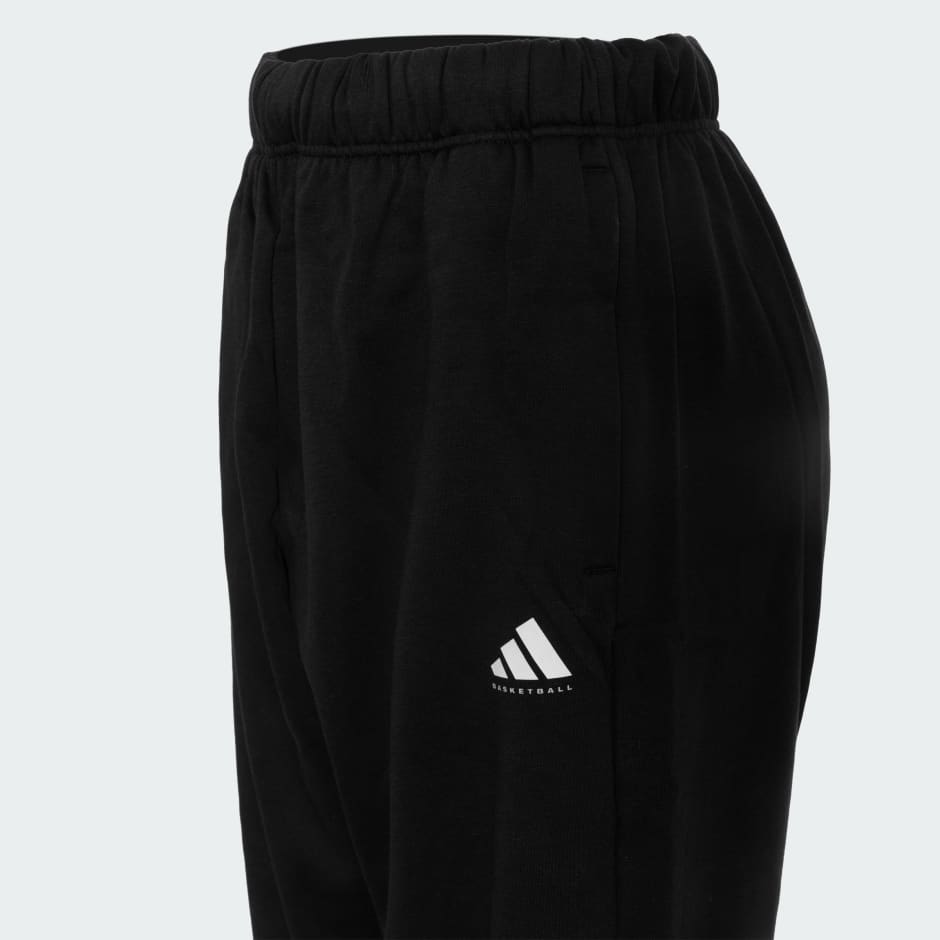 Maccabi Tel Aviv culterwear pants Tel Aviv 25/26