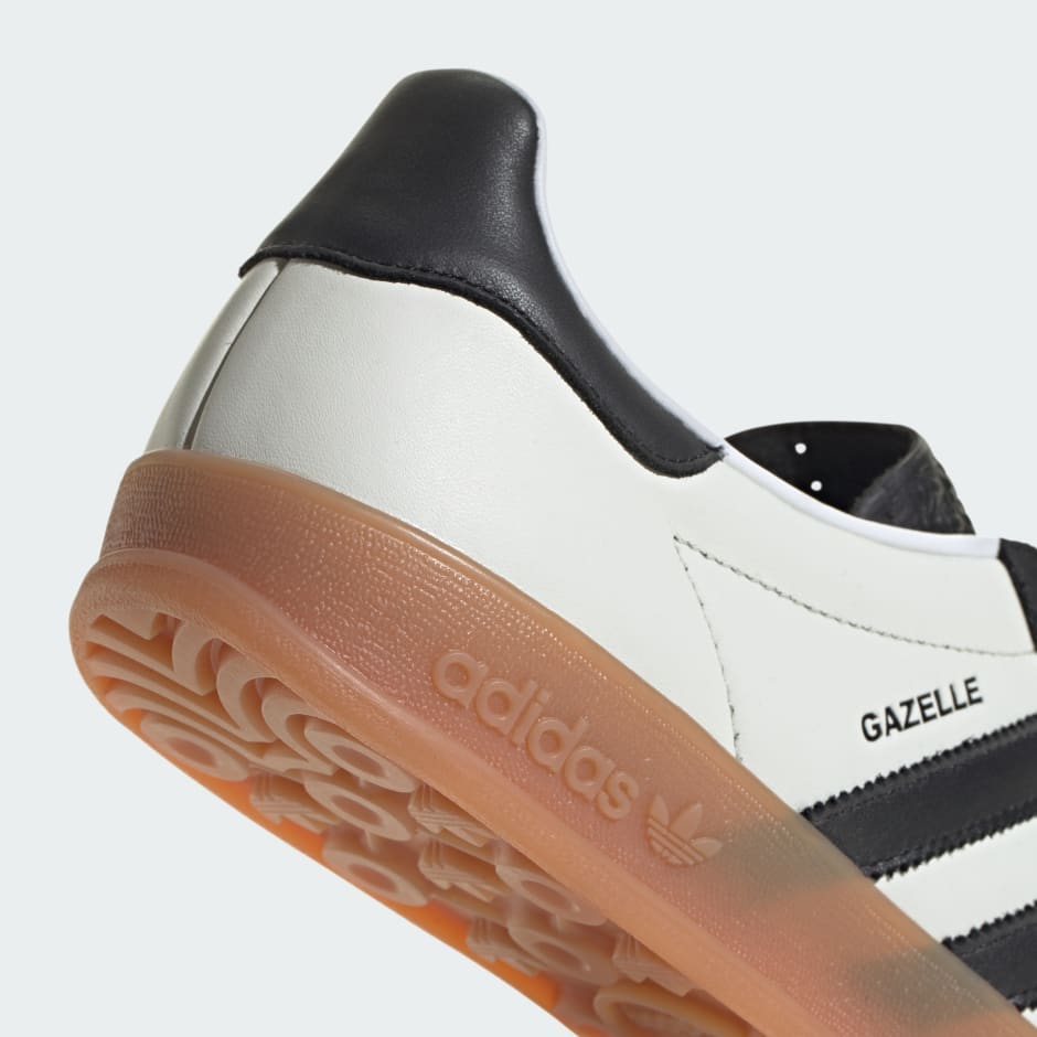 GAZELLE INDOOR