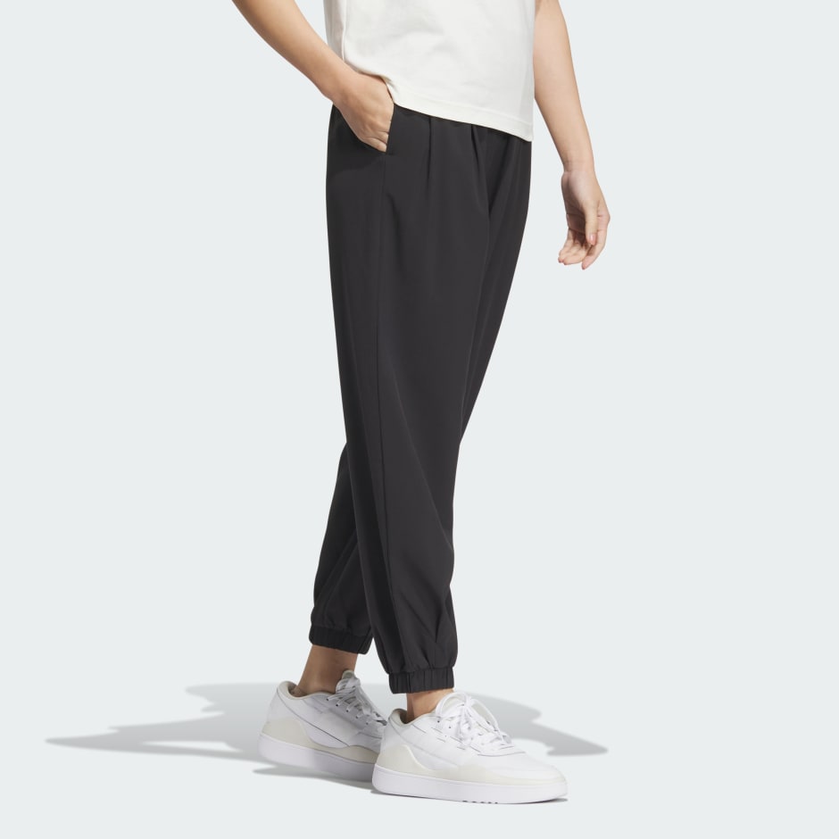 Sportswear Pants