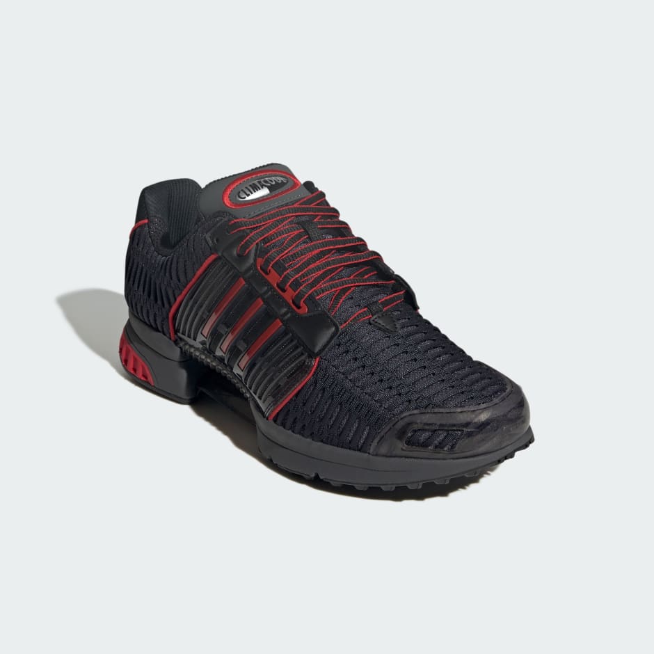 Tenisice CLIMACOOL 1