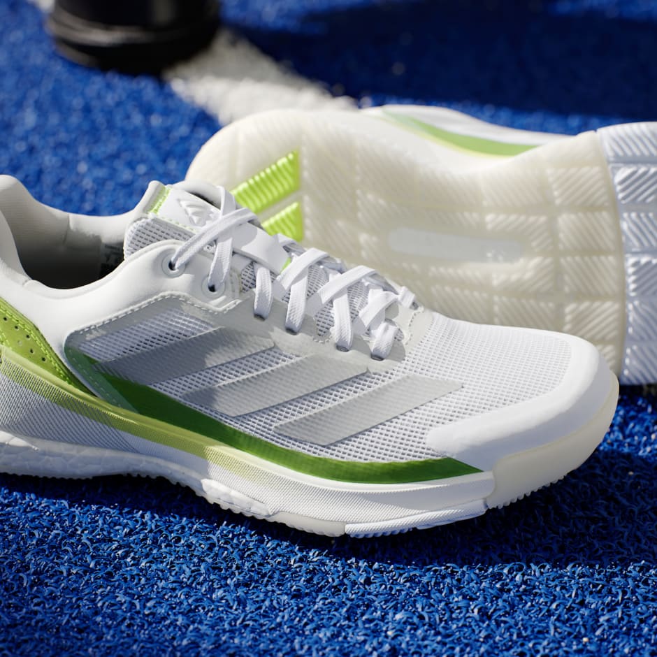 Tenisice Crazyquick BOOST Padel