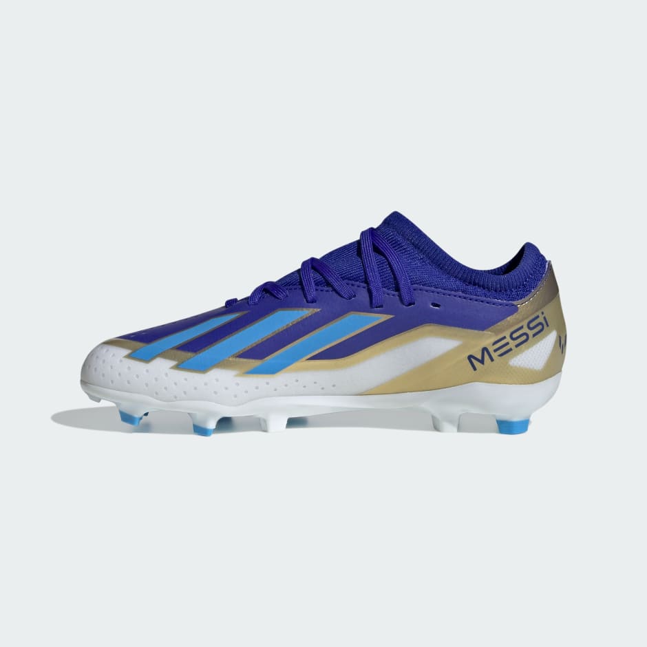 Adidas football shoes 2025 price in saudi arabia