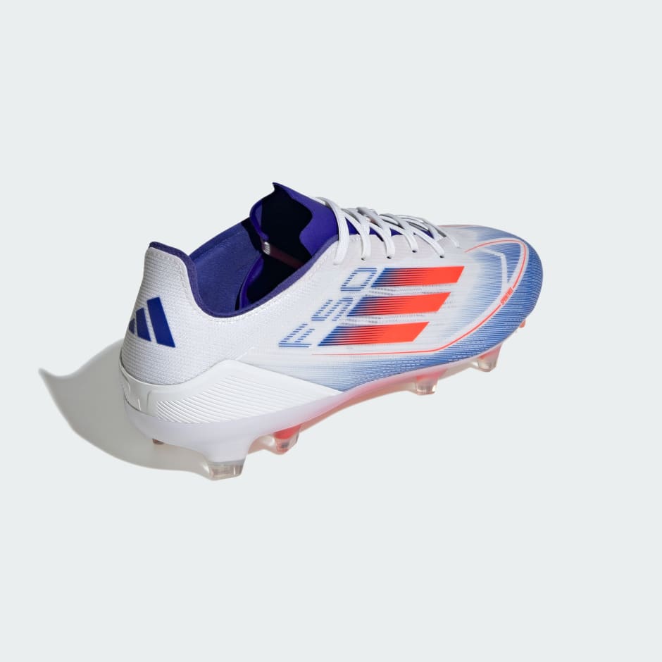 F50 Pro Firm Ground Boots