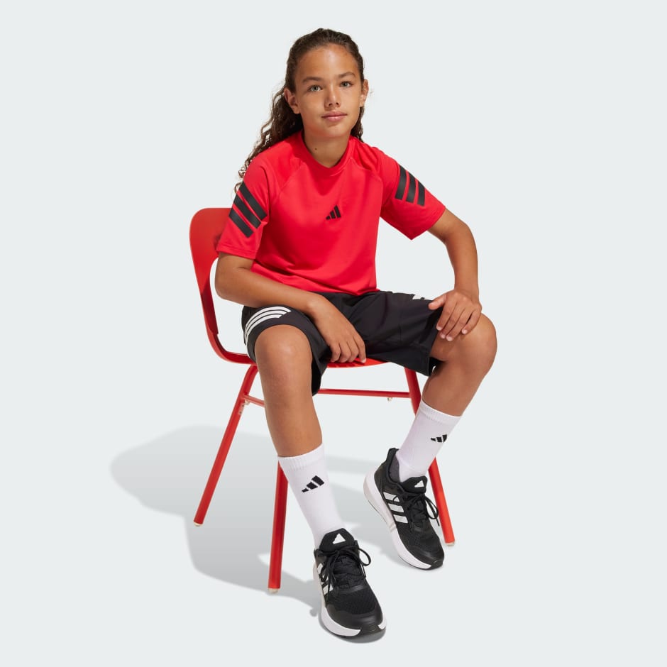 All Sports NXT Shorts