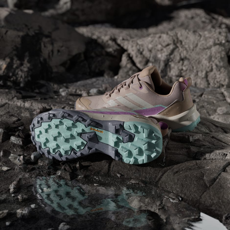 Pantofi de drumeție Terrex Skychaser AX5 GORE-TEX