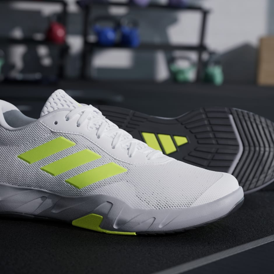 Amplimove Training Shoes