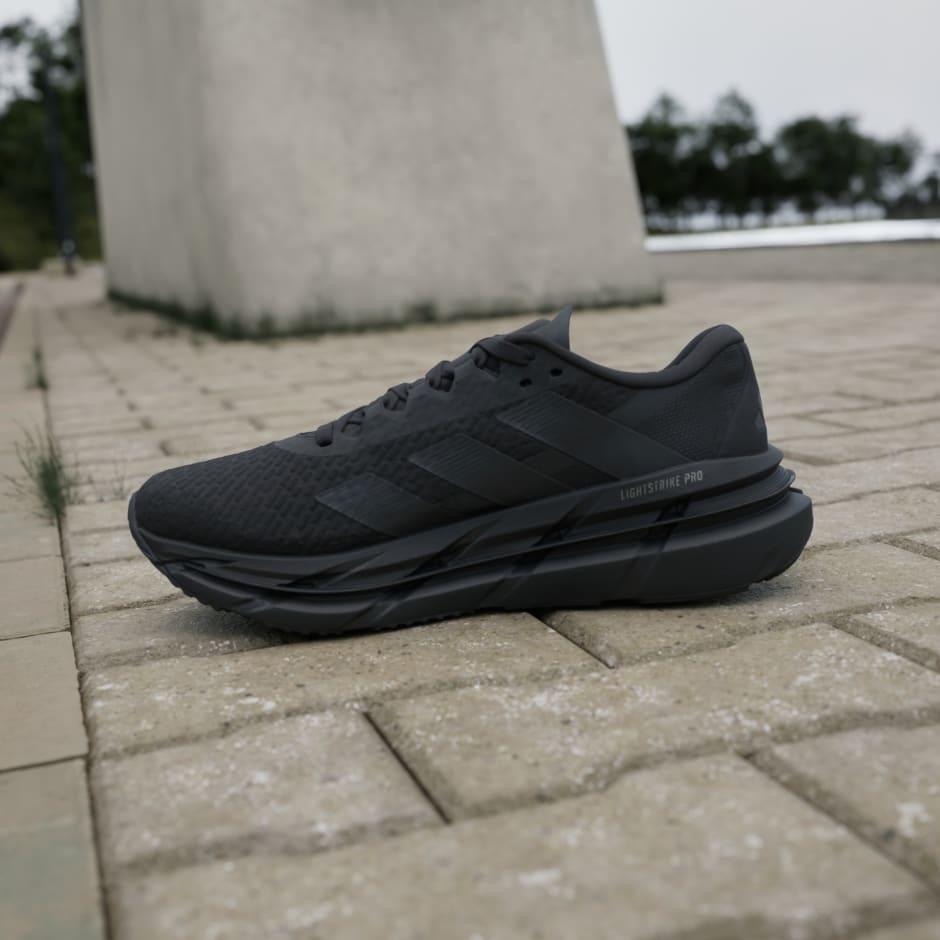 Adistar Byd Running Shoes