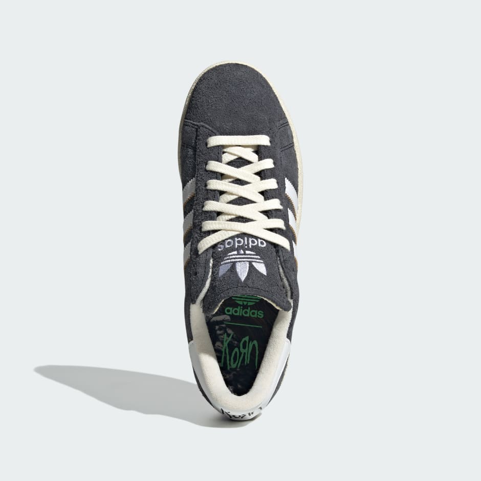 Campus 2.0 Korn Shoes