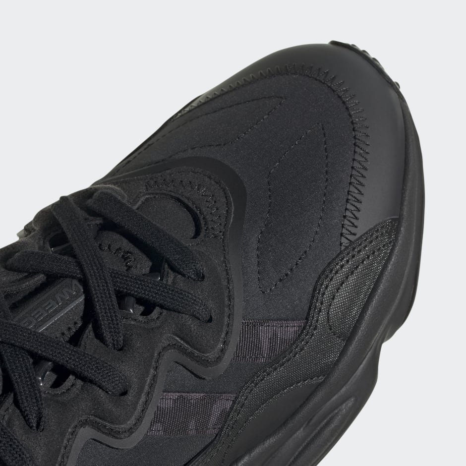 OZWEEGO Shoes