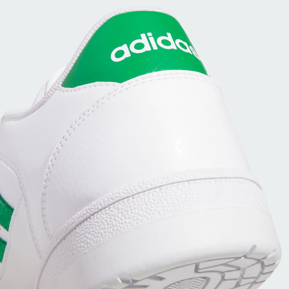 Break Start Shoes