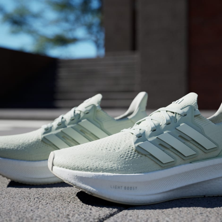 Ultraboost 5 Shoes