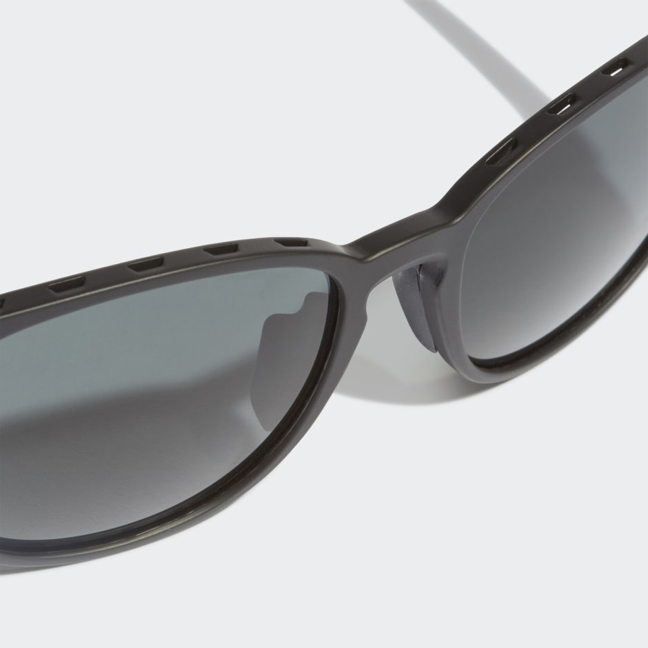 SP0036 ANTIQUE BLACK INJECTED