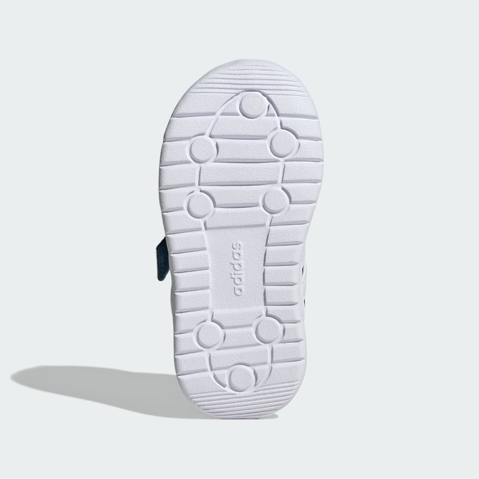 Pantofi Run 70s 2.0 pentru copii