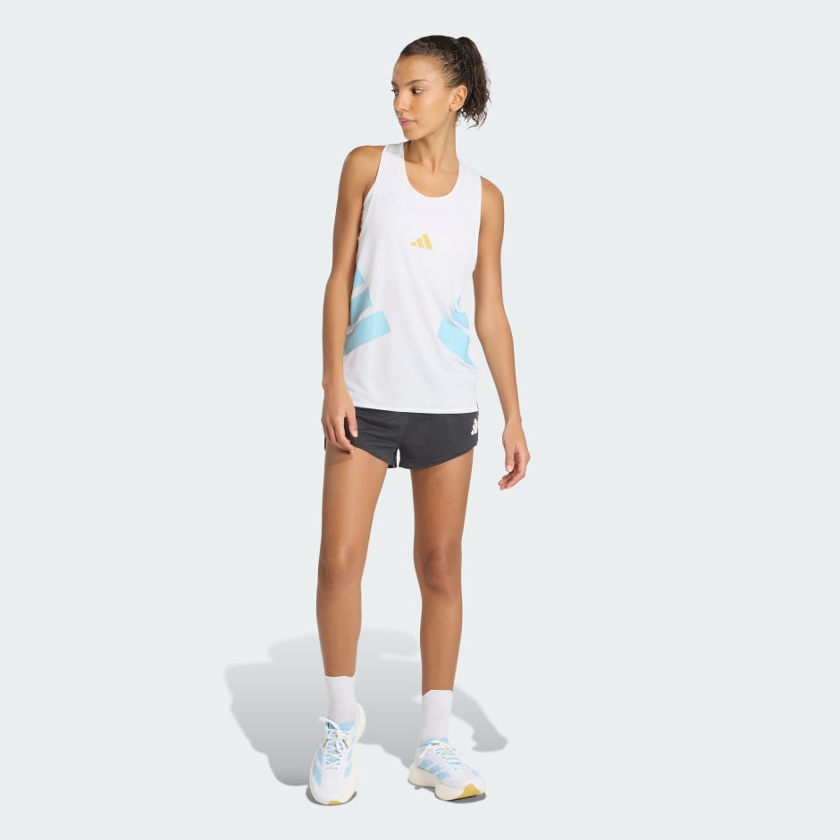 Camiseta sin mangas All-Time Classics