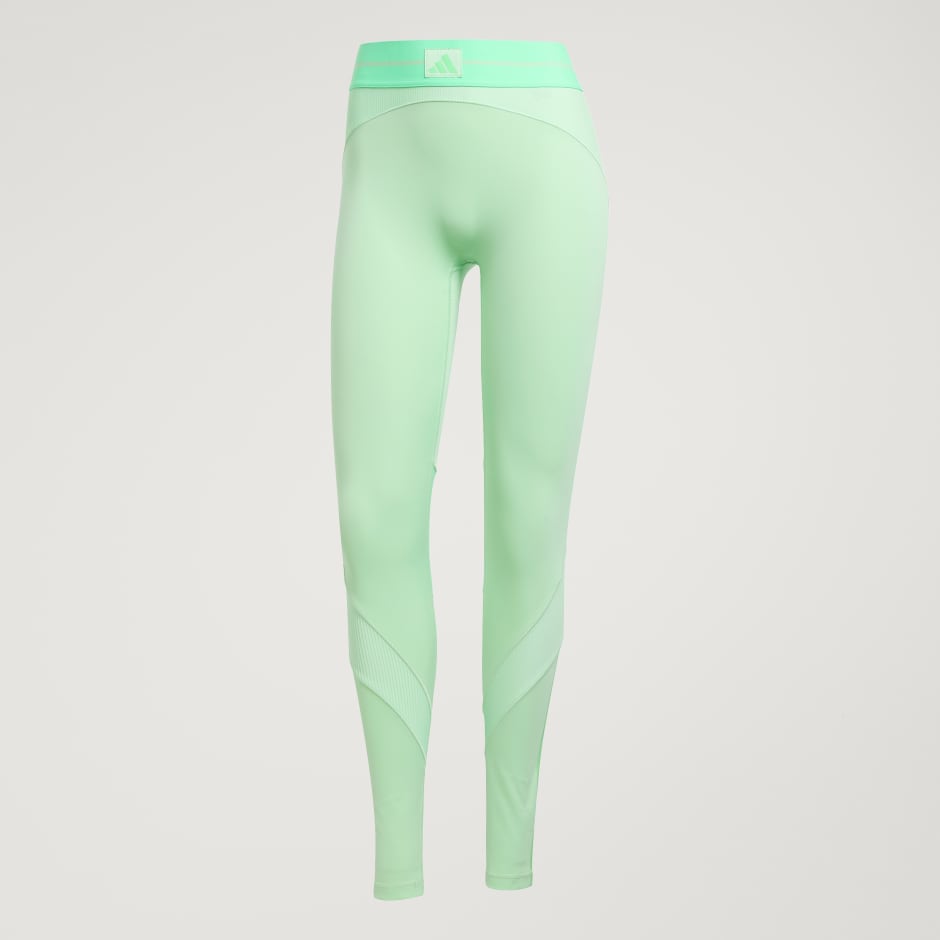 Tajice Hyperglam Rib 1/1