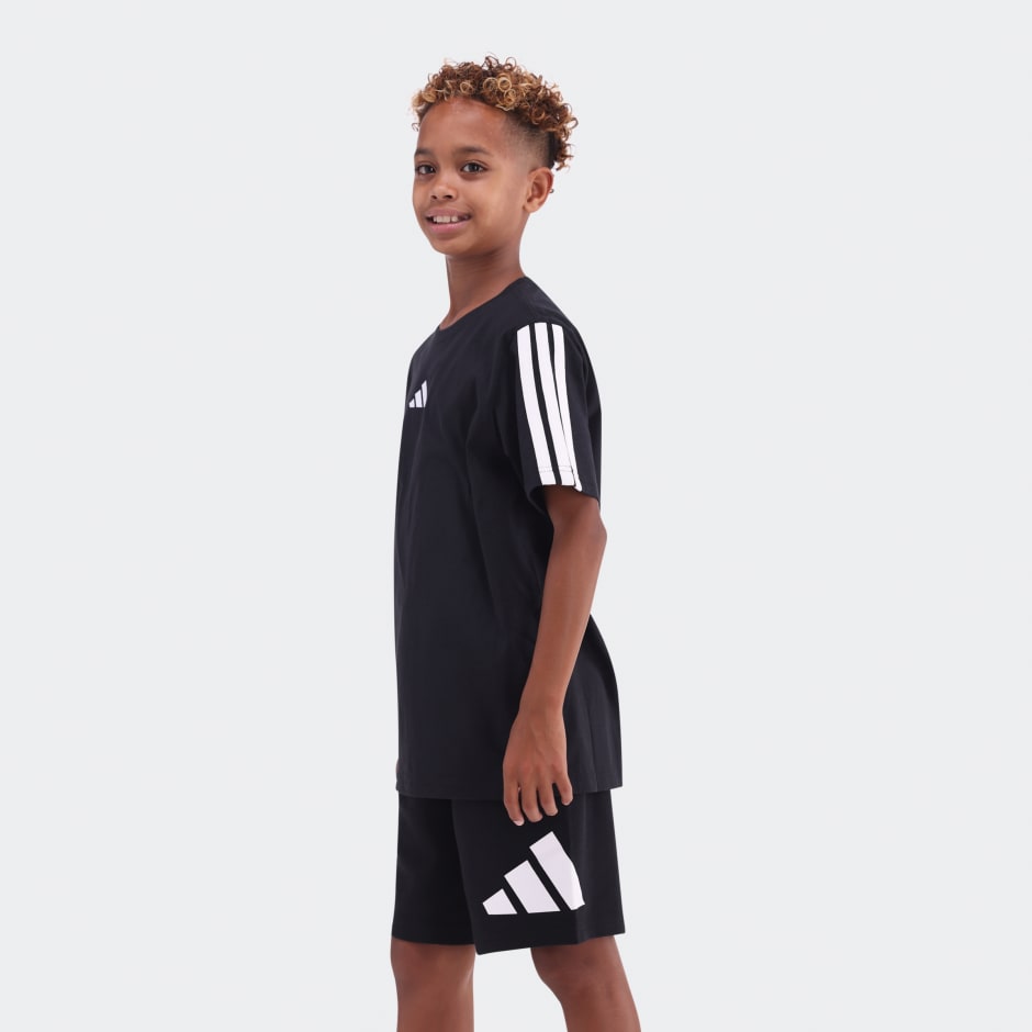 Essentials Tee Kids
