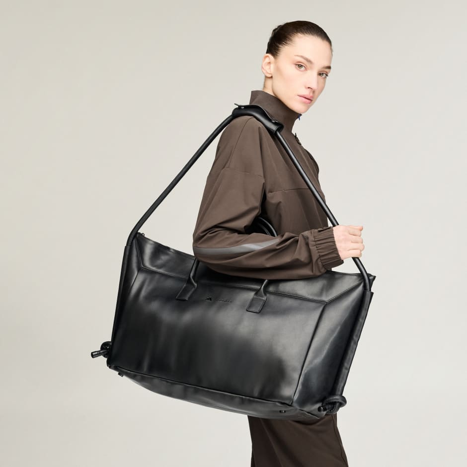 adidas x entire studios Gym Bag