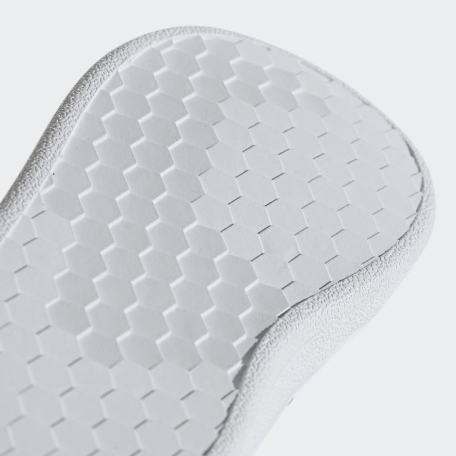 Grand Court Shoes
