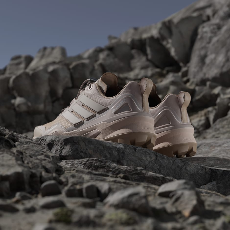 حذاء Terrex Skychaser GORE-TEX Hiking