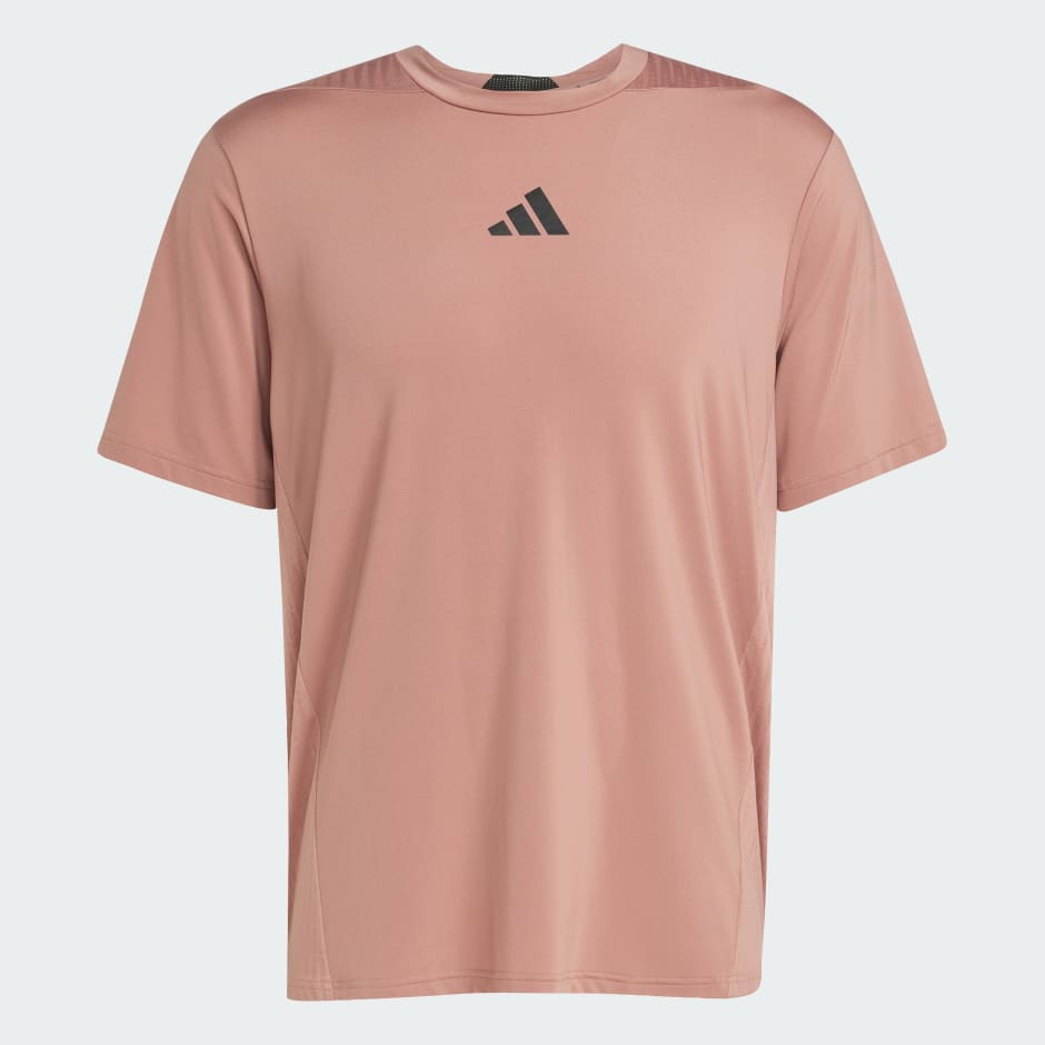 تيشيرت Intensity الرياضي