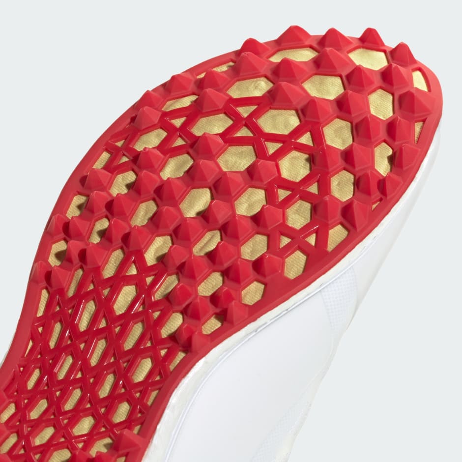 Adizero Boost SL22 Shoes