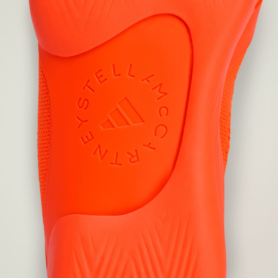 adidas By Stella McCartney Taekwondo