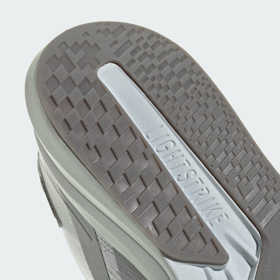 Duramo Speed 2 Running Shoes