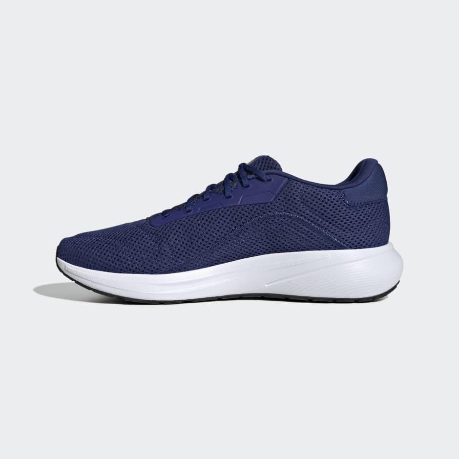 Tenis Response Runner
