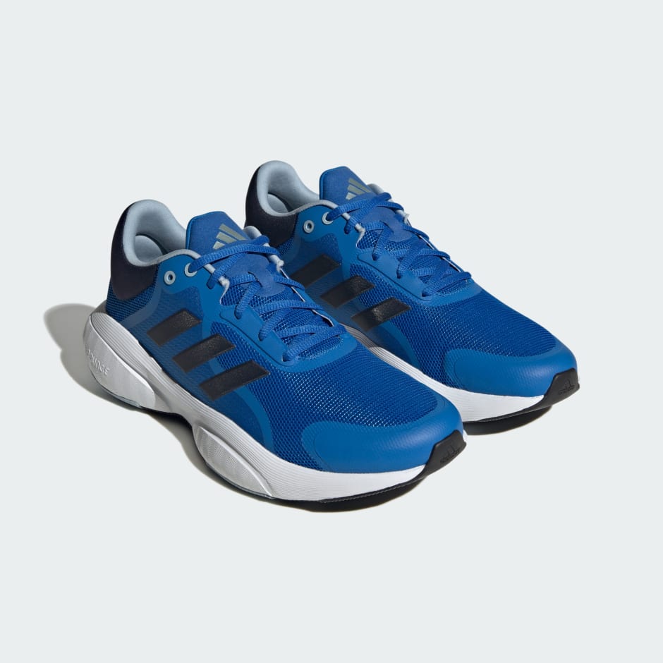 Response Shoes