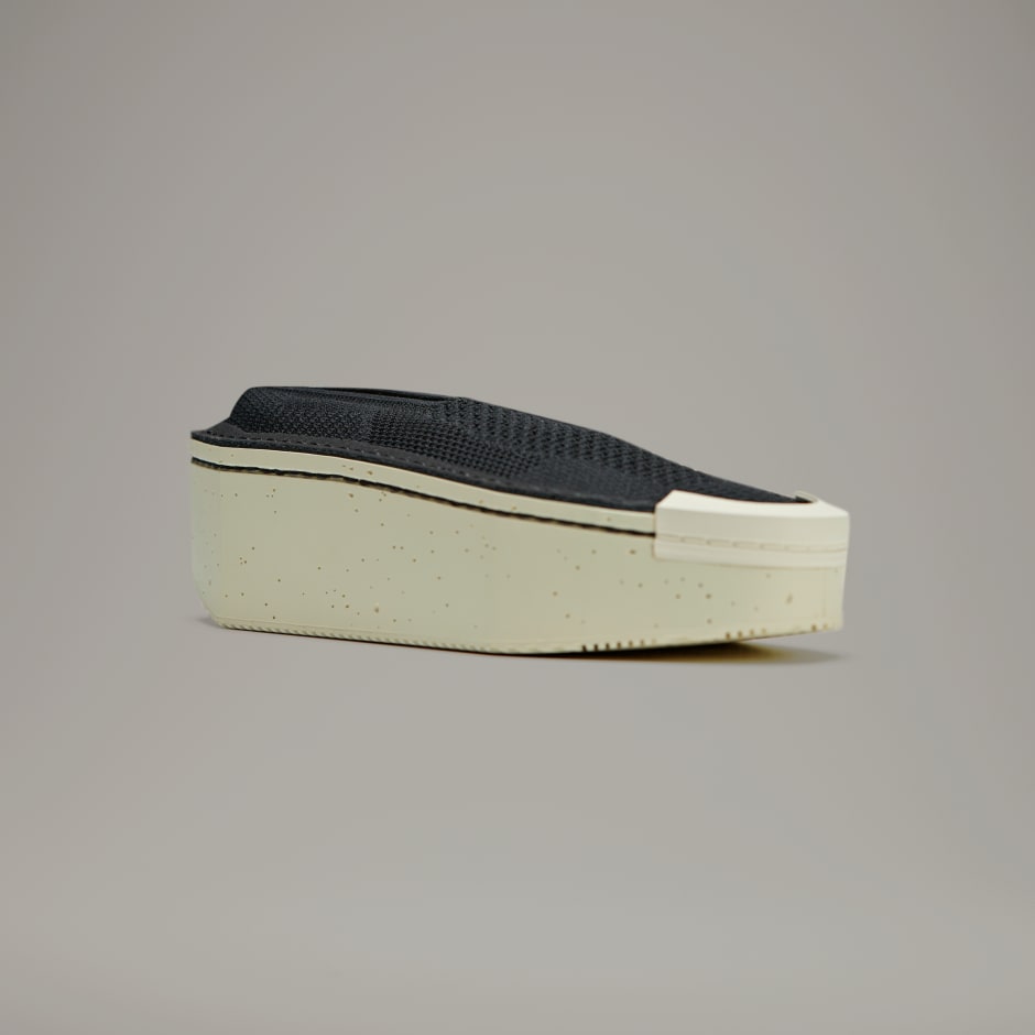 Y-3 Kyasu Slip-On