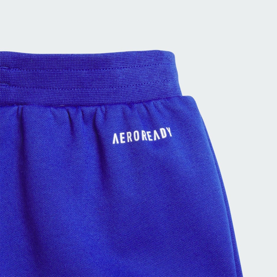 Sportswear Track Suit Kids