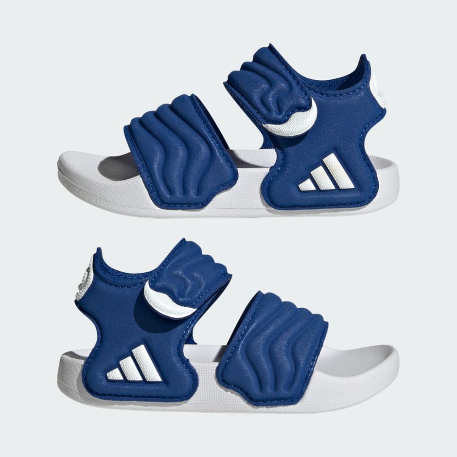 ADILETTE SANDAL 3 SANDALS INFANTS