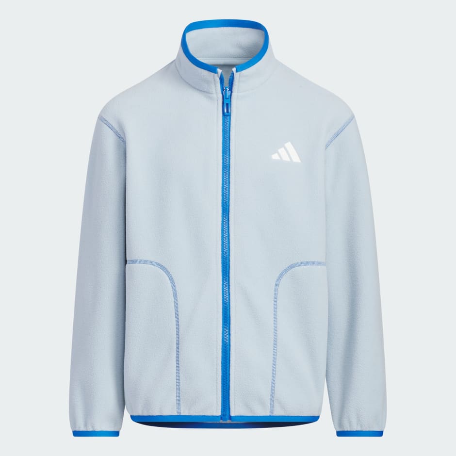 SPORTSWEAR KIDS 2IN1 JACKET