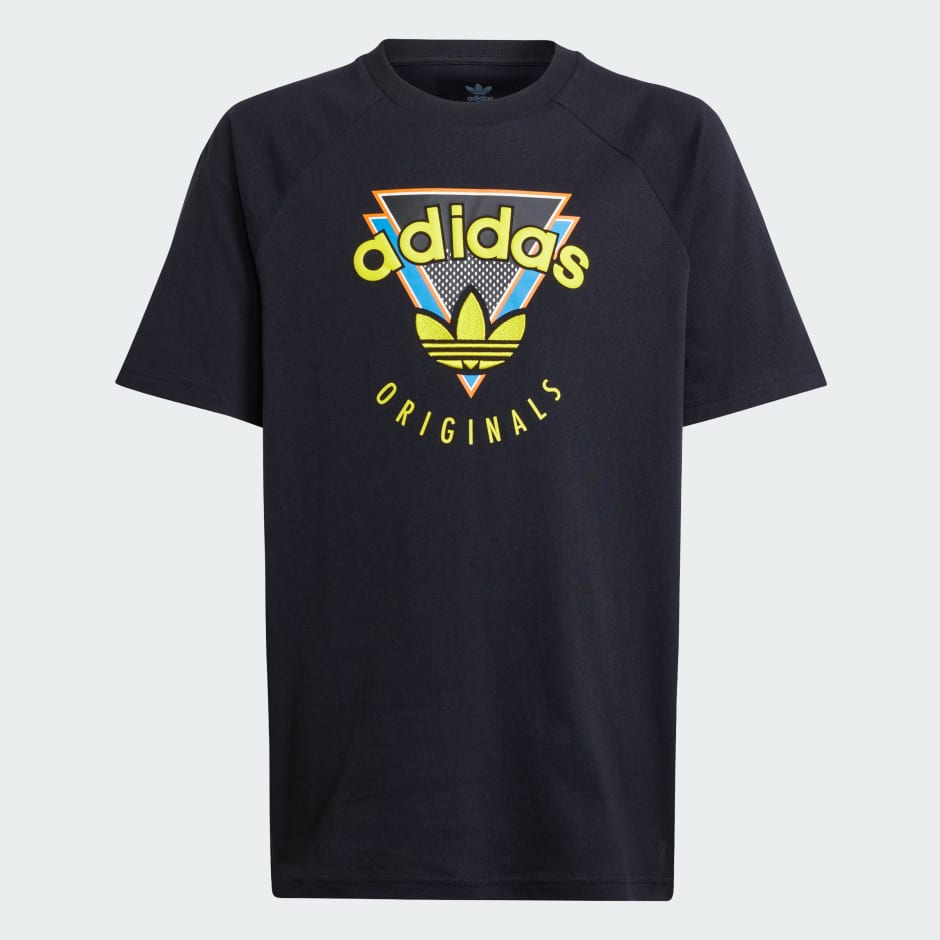 Tee Kids