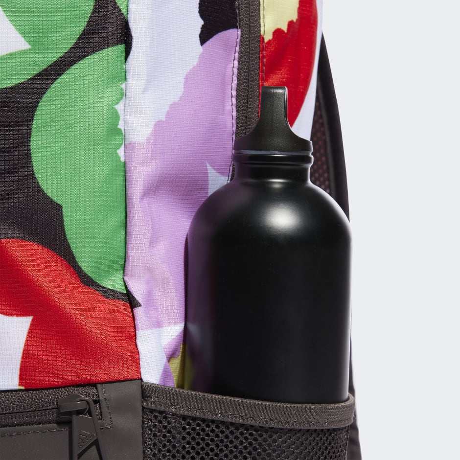 adidas x Marimekko Backpack