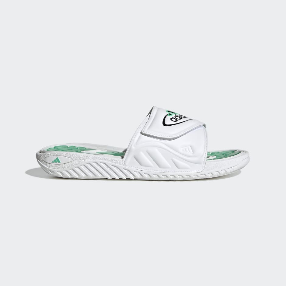 sport chek nike flip flops