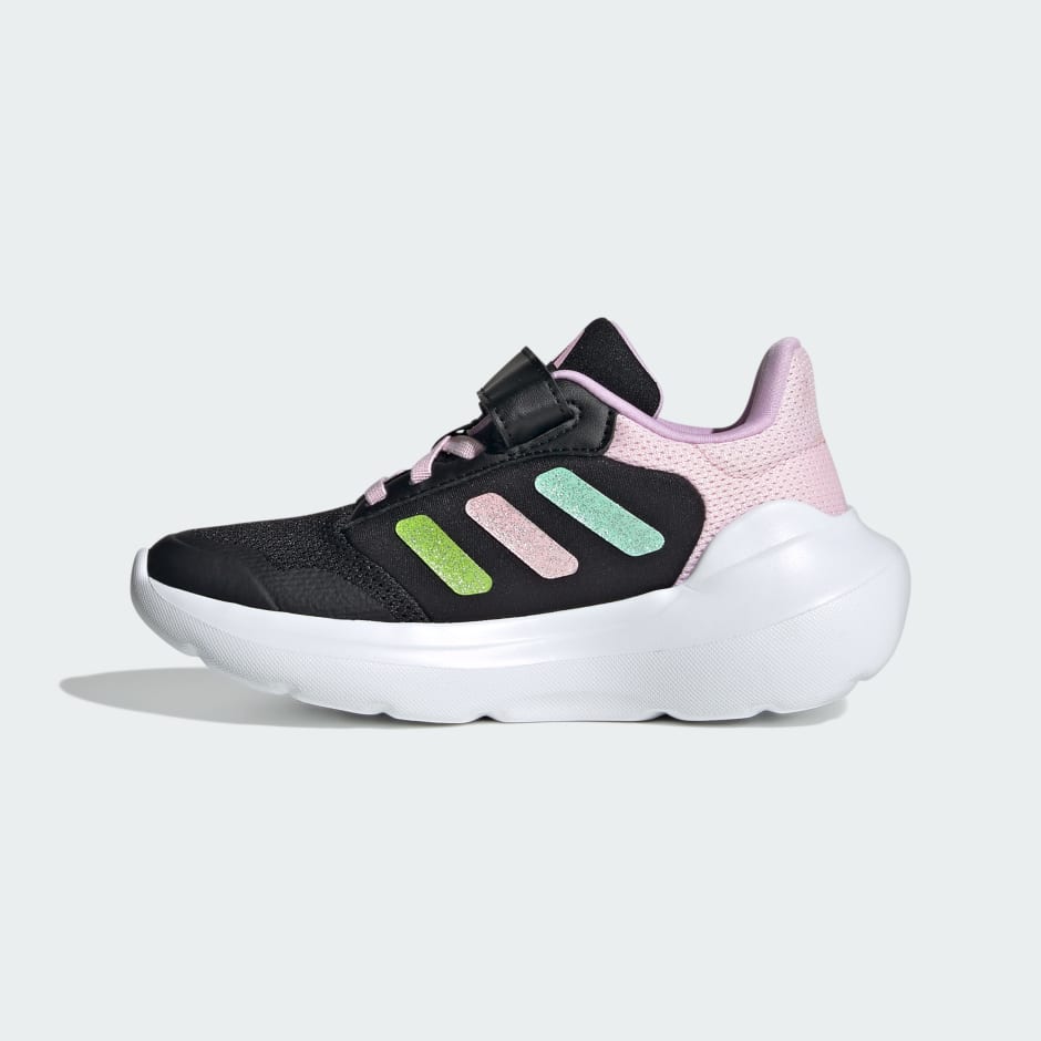Tensaur Run 2.0 Shoes Kids