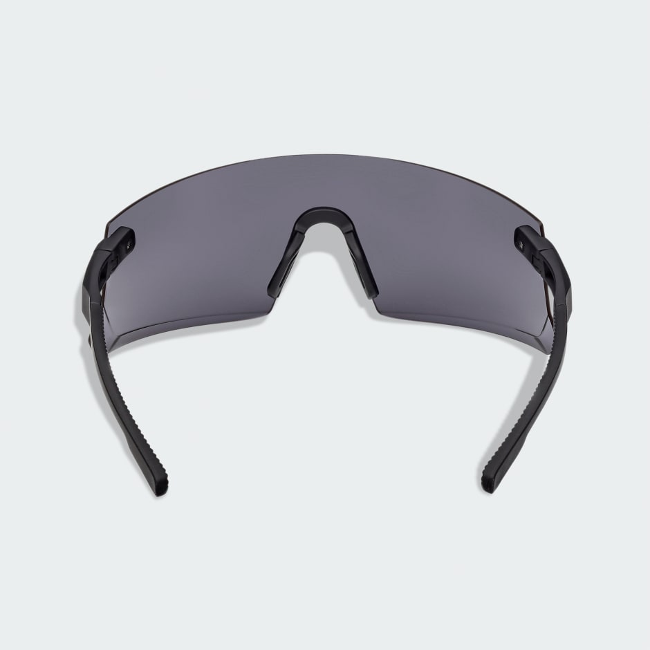 Ochelari De Soare Dunamis