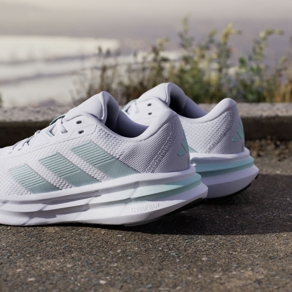 Tenisice za trčanje Galaxy 7