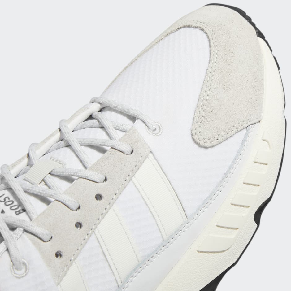 ZX 22 BOOST Shoes