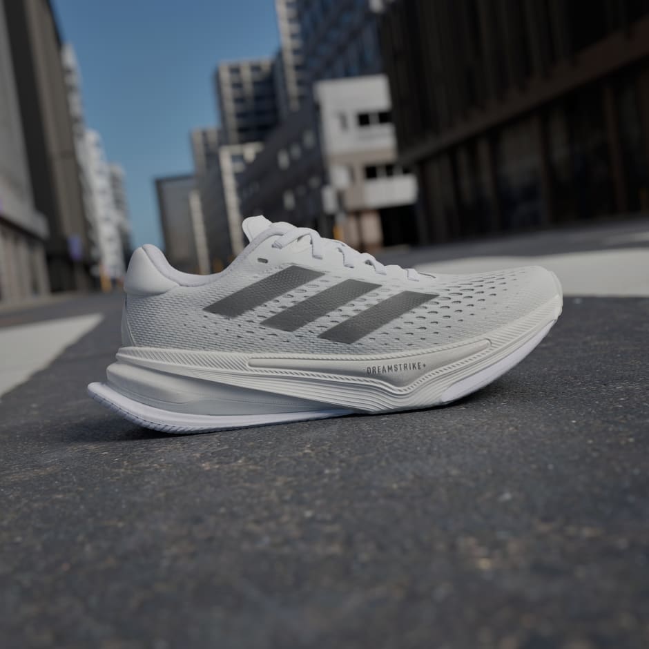 Supernova Prima Running Shoes