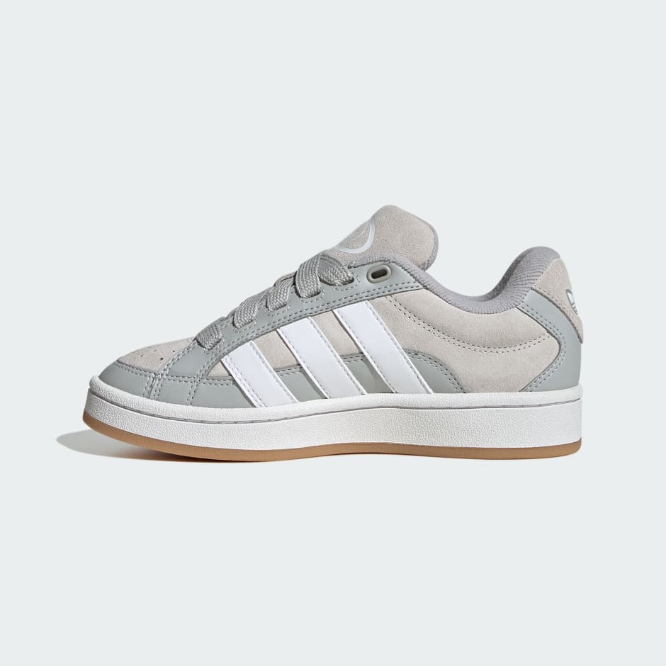 Campus 00s Beta Shoes Kids