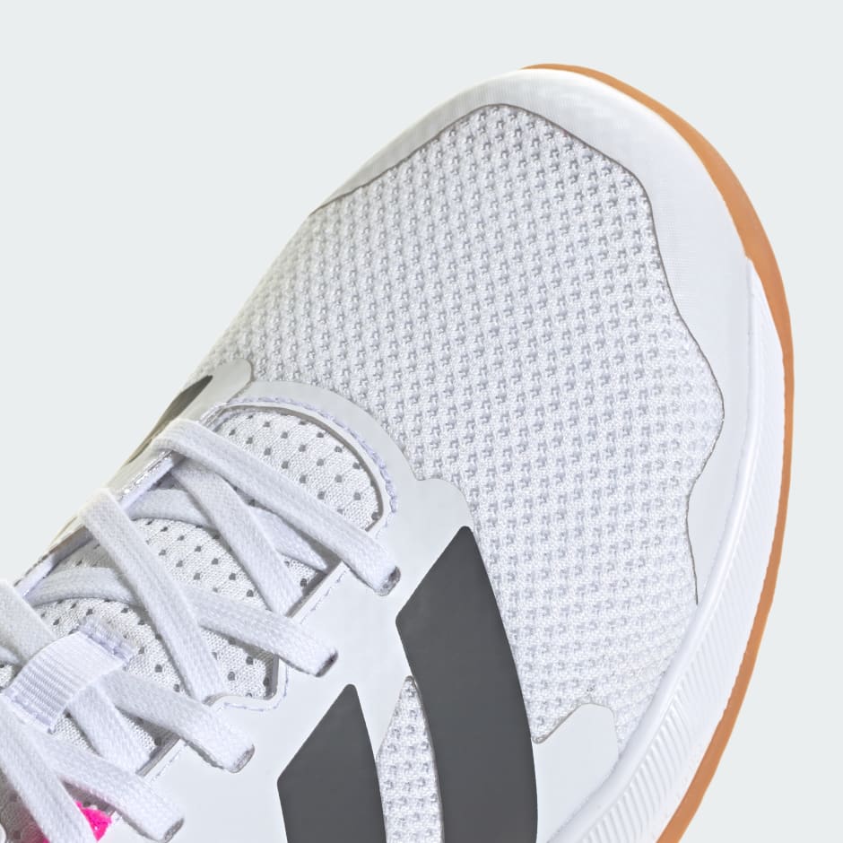 tenis de Entrenamiento Dropset Base